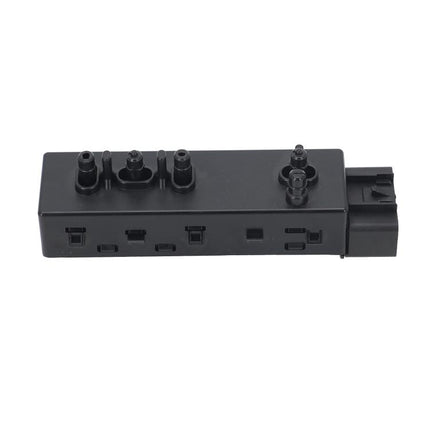 For 2008-2012 Nissan Automobile Seat Control Switch 87066-JA03A, 87066-JA03A