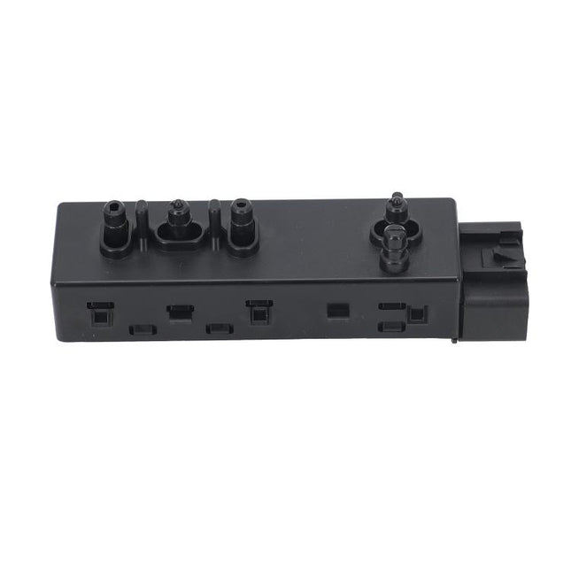 For 2008-2012 Nissan Automobile Seat Control Switch 87066-JA03A, 87066-JA03A