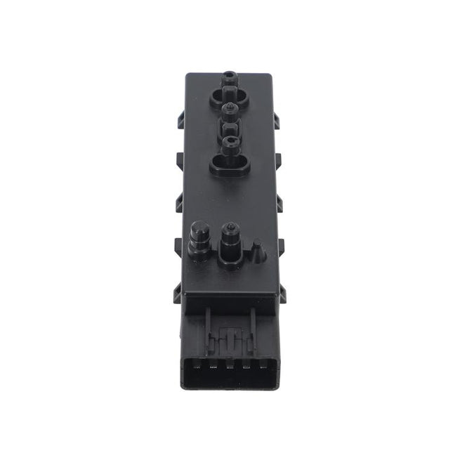 For 2008-2012 Nissan Automobile Seat Control Switch 87066-JA03A, 87066-JA03A