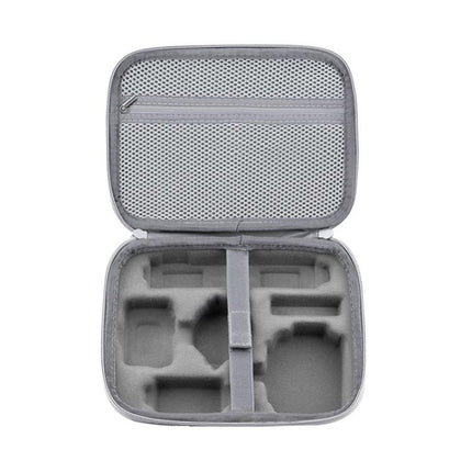 For Insta360 GO3 BRDRC Protection Portable Storage Bag