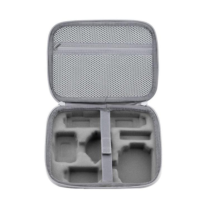 For Insta360 GO3 BRDRC Protection Portable Storage Bag