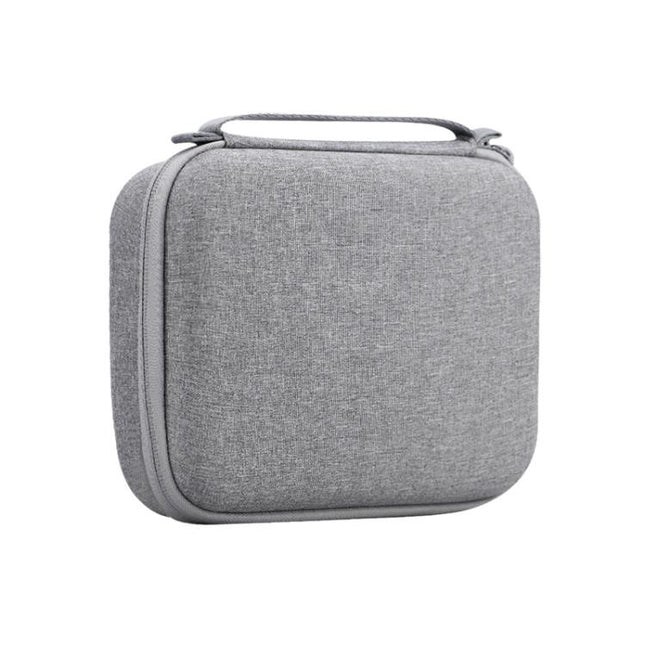 For Insta360 GO3 BRDRC Protection Portable Storage Bag