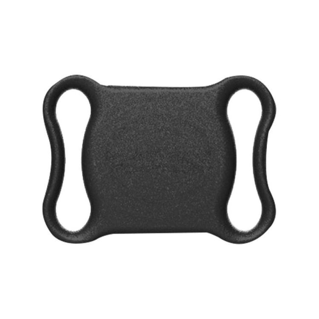 GPS Tracker For Cats & Dogs Global Real-Time Tracking Collar Anti-Loss Waterproof Pet Locator Compatible Findmytag APP
