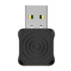 Collection image for: Adaptadores Bluetooth