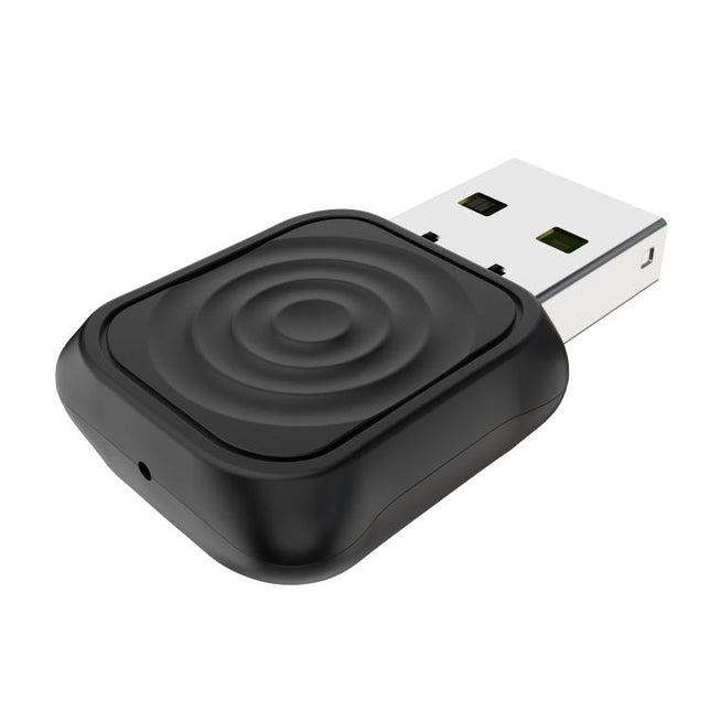 Carlinkit Original Car Wired To Wireless Carplay/Android Auto Internet Box