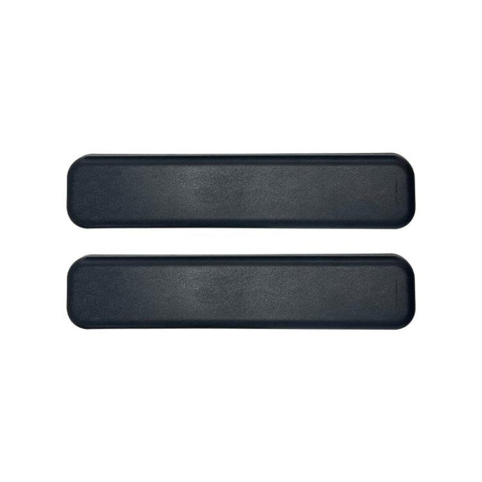 For Toyota Alphard/Vellfire Trunk Track Protection Cover, 2008-2015 20 Series, 2015-2022 30 Series, 2023-2024 40 Series