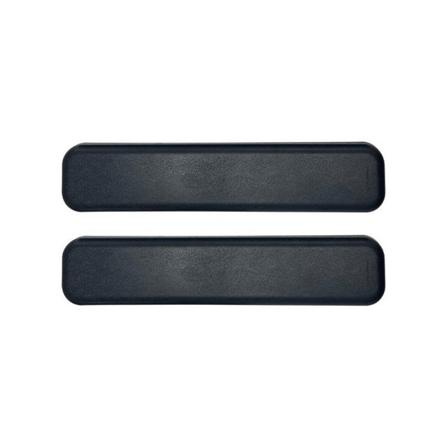For Toyota Alphard/Vellfire Trunk Track Protection Cover, 2008-2015 20 Series, 2015-2022 30 Series, 2023-2024 40 Series