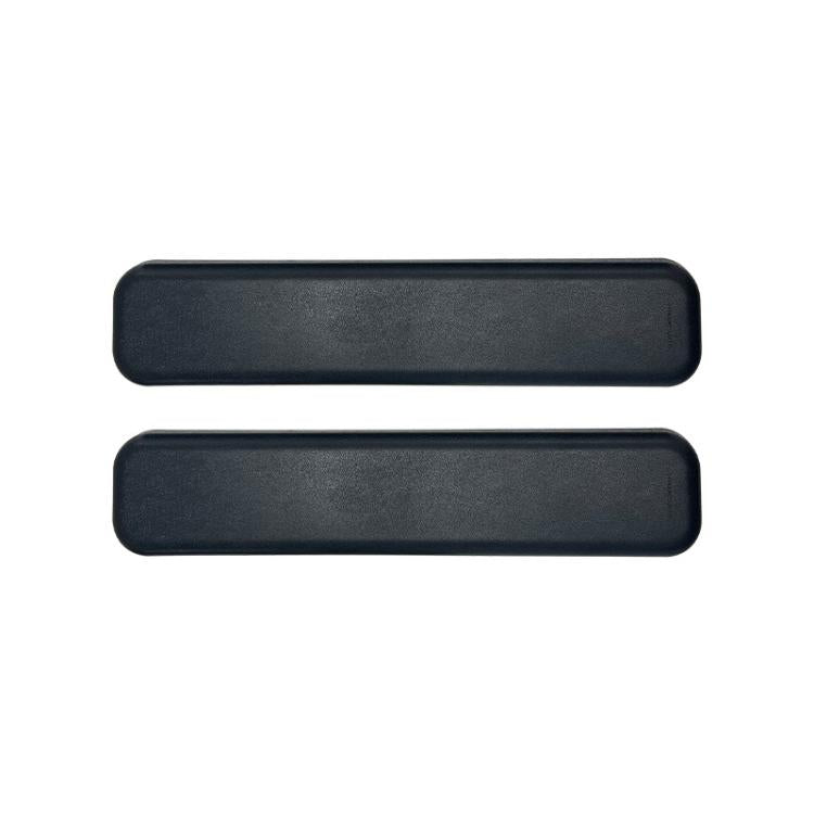 For Toyota Alphard/Vellfire Trunk Track Protection Cover