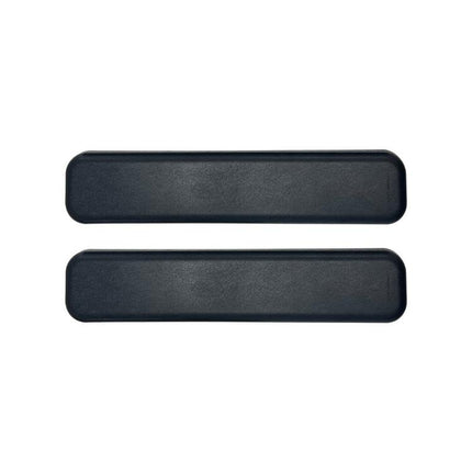 For Toyota Alphard/Vellfire Trunk Track Protection Cover, 2008-2015 20 Series, 2015-2022 30 Series, 2023-2024 40 Series