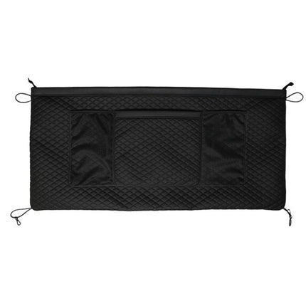 For Toyota Alphard/Vellfire 105x52cm Trunk Storage Bag