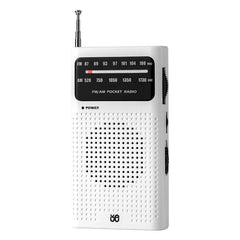 Collection image for: Reproductor de radio