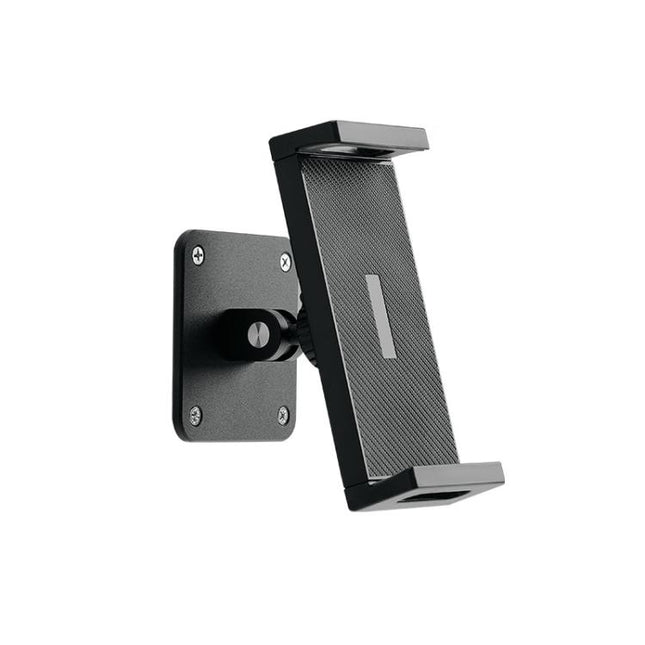 4-12.9 Inch Aluminum Alloy Rotating Cantilever Wall Mount For Phones And Tablets, Long Version, Short Version