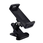 For Phones And Tablets