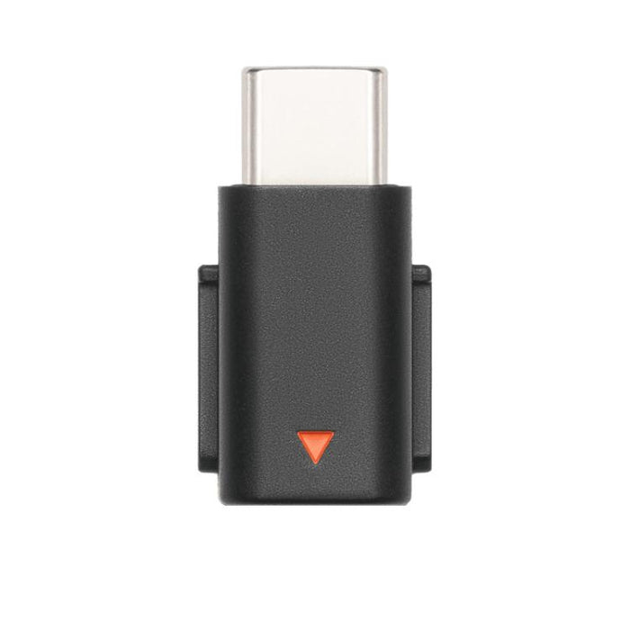 Original DJI Mic Mini Mobile Phone Adapter USB-C / Type-C