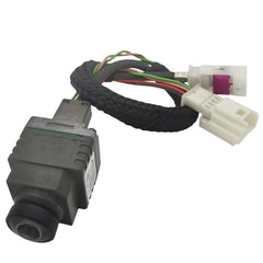 A2469054703 for Mercedes-Benz Assisted Reversing Camera