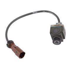 A0009056206 For 2017-2019 Mercedes-Benz W205 Reversing Camera
