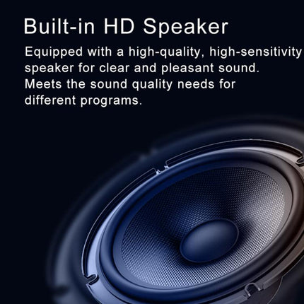 FM/AM/SW Full Band Portable Card Radio