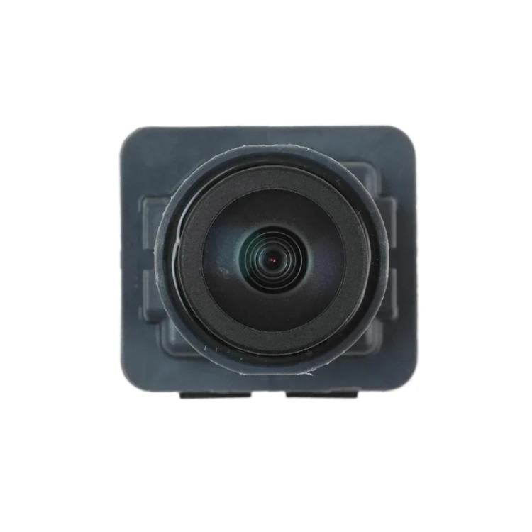 A0009053902 For 2012-2015 Mercedes-Benz E/S-Class Reversing Camera