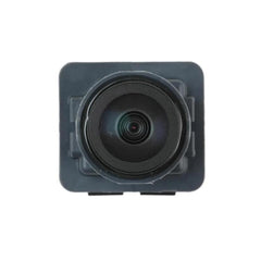 A0009053902 For 2012-2015 Mercedes-Benz E/S-Class Reversing Camera