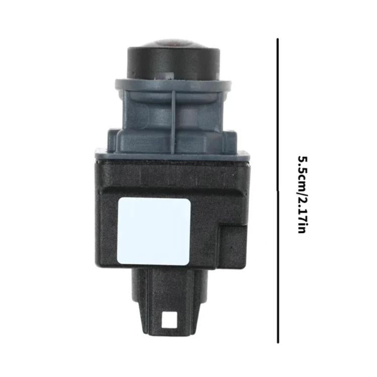 A0009053902 For 2012-2015 Mercedes-Benz E/S-Class Reversing Camera