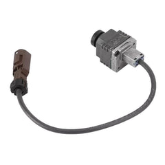 A0009050806 For 2017-2019 Mercedes-Benz W205 Reversing Camera