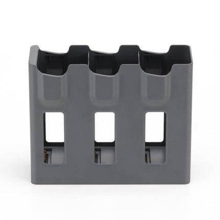 Original Charging Manager for DJI Mavic 4 Pro, Charging Manager