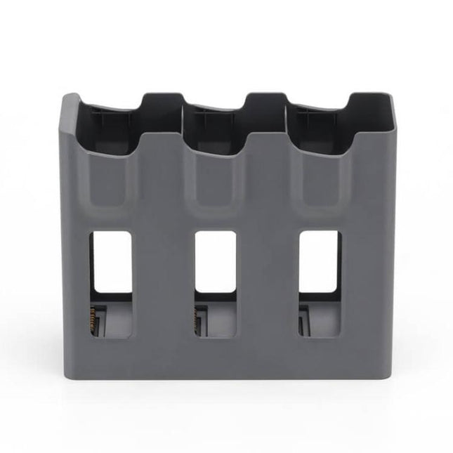 Original Charging Manager for DJI Mavic 4 Pro, Charging Manager