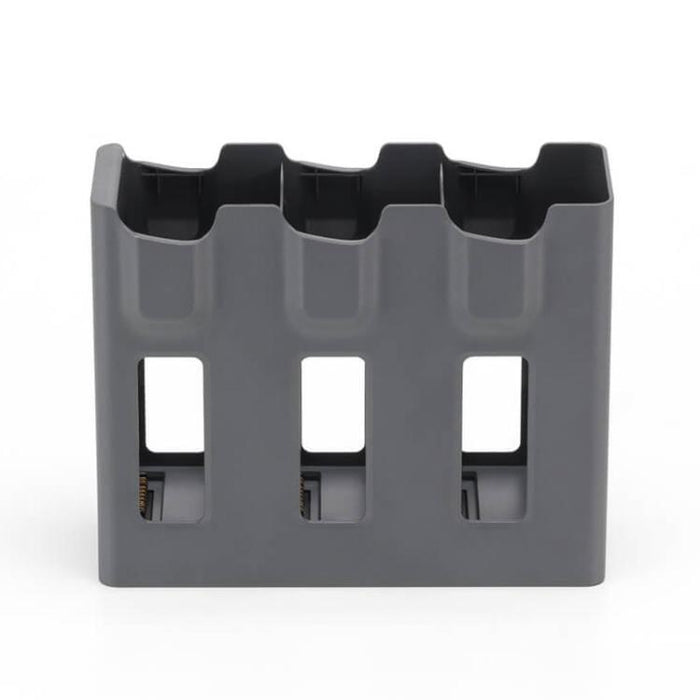 Original Charging Manager for DJI Mavic 4 Pro, Charging Manager