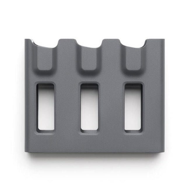 Original Charging Manager for DJI Mavic 4 Pro, Charging Manager