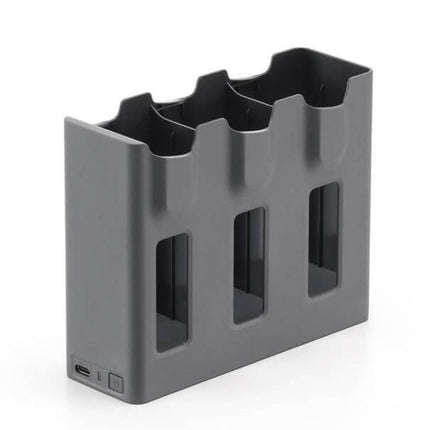 Original Charging Manager for DJI Mavic 4 Pro, Charging Manager