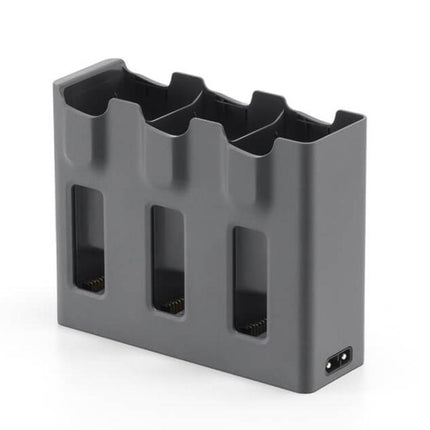 Original Charging Manager for DJI Mavic 4 Pro, Charging Manager