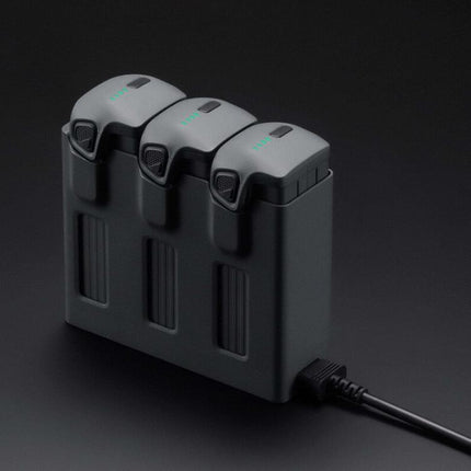 Original Charging Manager for DJI Mavic 4 Pro, Charging Manager
