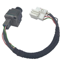 A2469052803 For Mercedes-Benz Reversing Camera