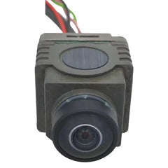 A2229054509 For Mercedes-Benz Reversing Camera