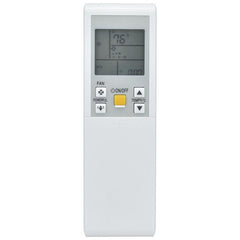 Collection image for: Klimaanlage