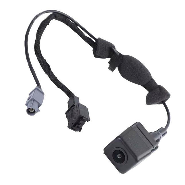 4L0980551 For Audi Assisted Reversing Camera, 4L0980551