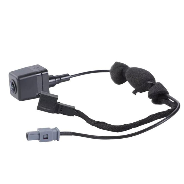 4L0980551 For Audi Assisted Reversing Camera, 4L0980551