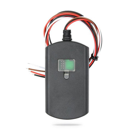 AdblueOBD Engine Diagnostic Tool for Diesel Vehicles, For DAF, For MB
