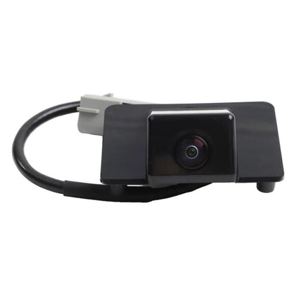 22790290/22913932 For Cadillac Rearview Cameras, 22790290