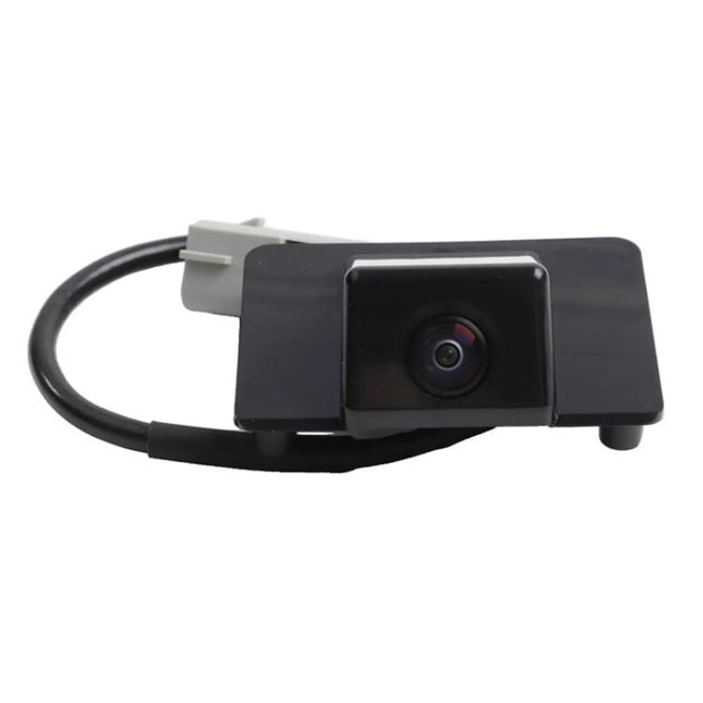 22790290/22913932 For Cadillac Rearview Cameras