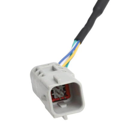 22790290/22913932 For Cadillac Rearview Cameras, 22790290