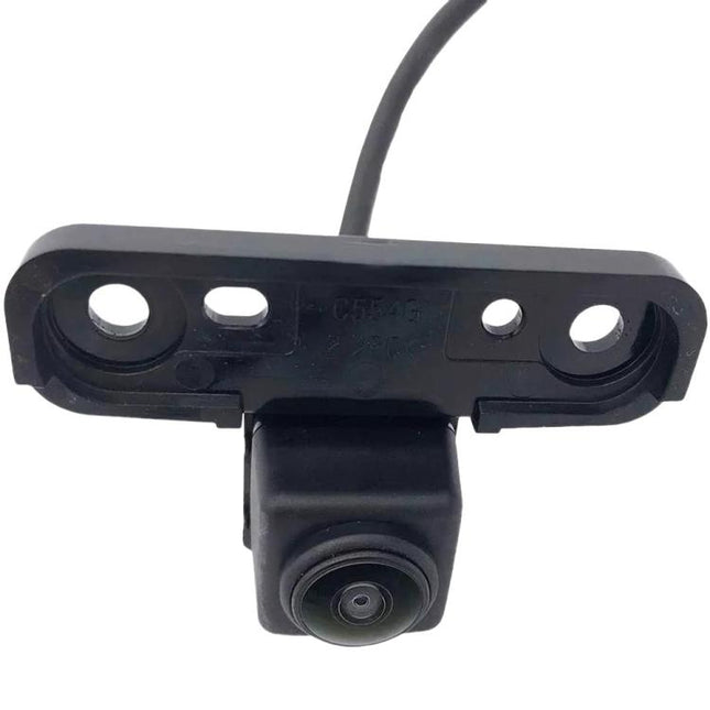 23402538 For 2015-2020 Cadillac Front Parking Assist Camera