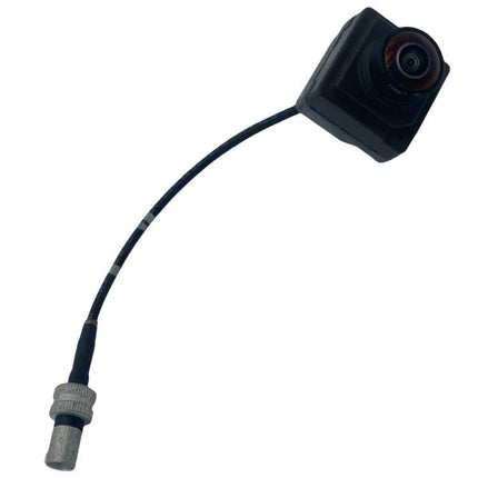 84483315 For Chevrolet/Cadillac/GMC Parking Assist Cameras