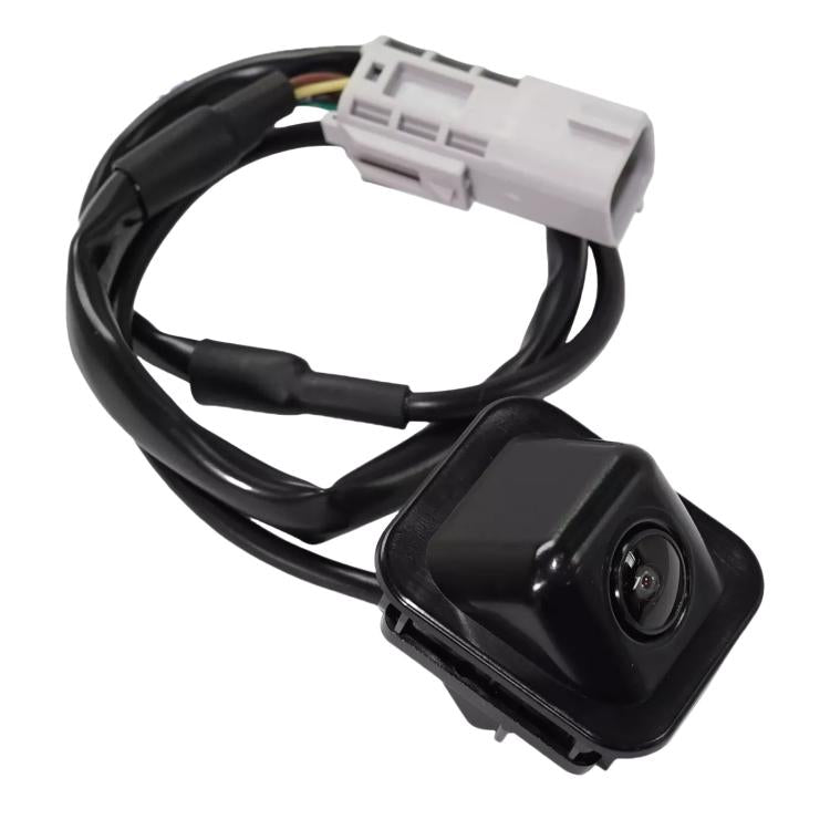 22738552/23388750 For Cadillac XTS Reversing Parking Assist Camera