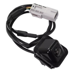 22738552/23388750 For Cadillac XTS Reversing Parking Assist Camera