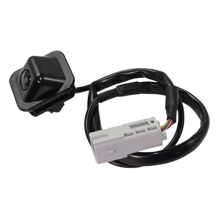 22738552/23388750 For Cadillac XTS Reversing Parking Assist Camera