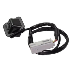 22738552/23388750 For Cadillac XTS Reversing Parking Assist Camera