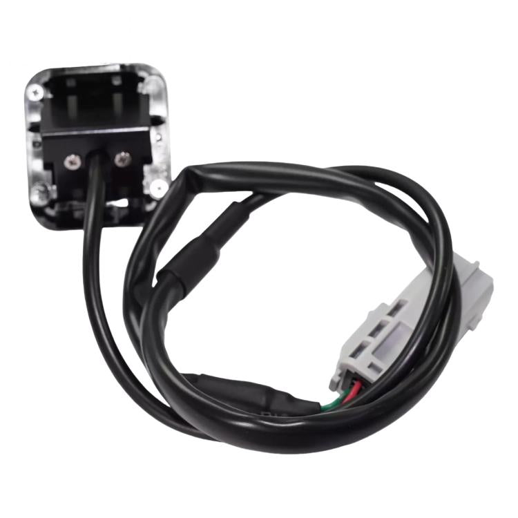 22738552/23388750 For Cadillac XTS Reversing Parking Assist Camera