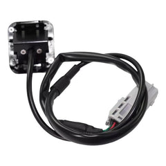 22738552/23388750 For Cadillac XTS Reversing Parking Assist Camera