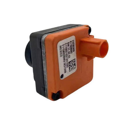 23295906/84884484 For Cadillac/Chevrolet Reversing Camera, 23295906